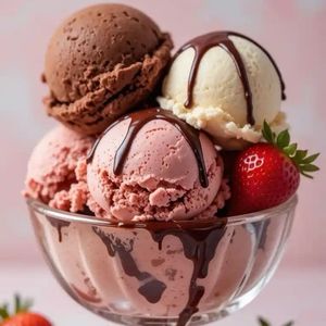 imagem do produto Copo 1 Bola 