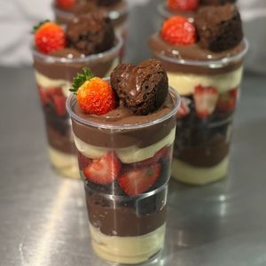 imagem do produto Copo da Felicidade Duo 