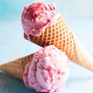 imagem do produto Casquinha 1 bola 