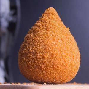 imagem do produto Coxinha Frango