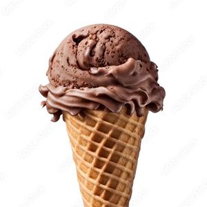 imagem do produto Casquinha 