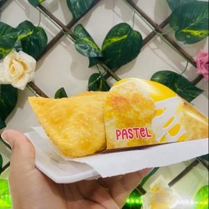 imagem do produto Pizza 