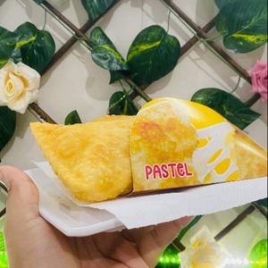 imagem do produto Bauru 