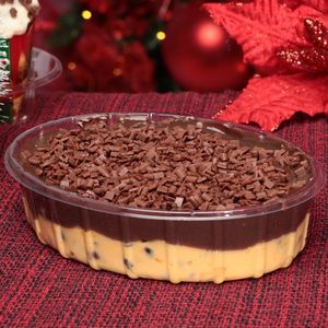 imagem do produto Maracujá com chocolate