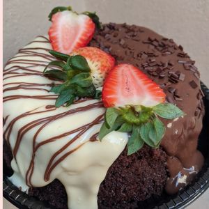 imagem do produto Dois amores