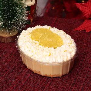 imagem do produto Torta de limão