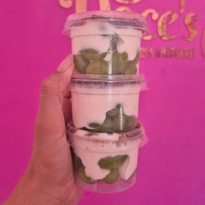 imagem do produto Bombom de uva