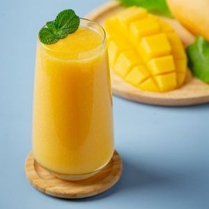 imagem do produto Suco de manga