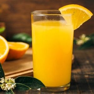 imagem do produto Suco de laranja 
