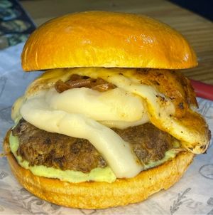 imagem do produto Mv Cremoso 