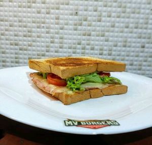 imagem do produto Bauru