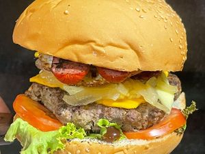 imagem do produto Xtudão