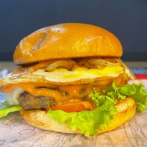 imagem do produto MV Proteico 