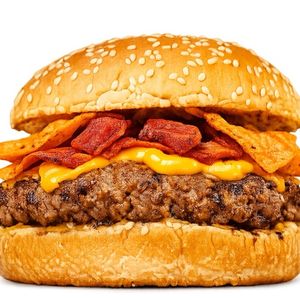 imagem do produto Mv Doritos