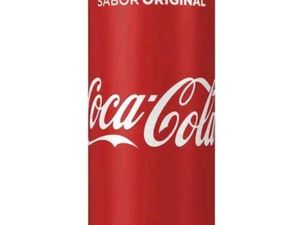 imagem do produto Refrigerante