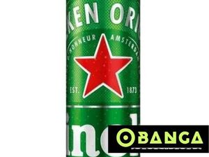 imagem do produto Heineken