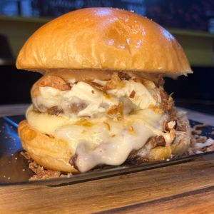 imagem do produto Costela Premium