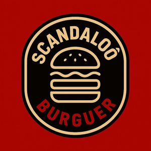 Scandaloô Burguer