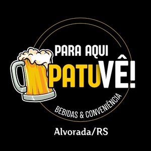 Para aqui Patuvê