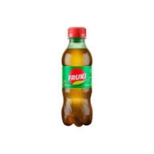 imagem do produto Fruki 200ml