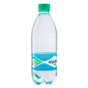 imagem do produto Água Mineral 500 Ml