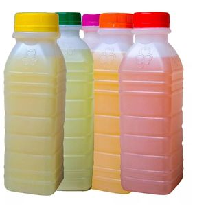 imagem do produto Suco de Acerola da Polpa 400 ml