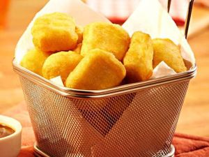 imagem do produto Nuggets Supreme