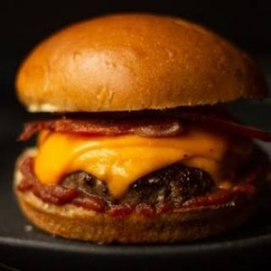 imagem do produto Thom cheddar