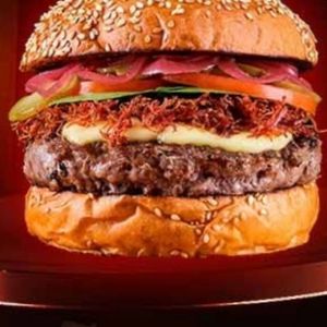 imagem do produto Thom Sertanejo