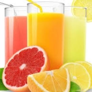 imagem do produto Sucos 400 ml