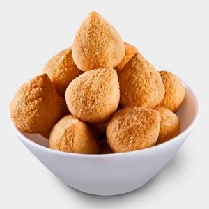 imagem do produto Mini coxinha 