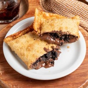 imagem do produto Pastelão doce 