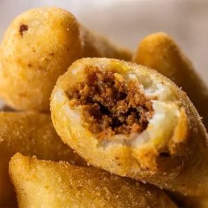 imagem do produto Risole de Moída 