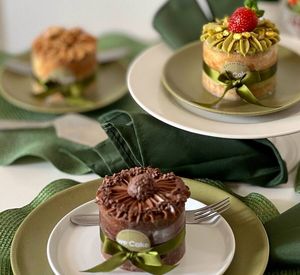 imagem do produto Naked Mini