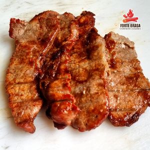 imagem do produto Maminha