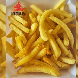 imagem do produto Batata