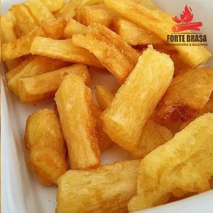 imagem do produto Macaxeira 