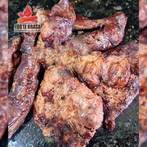 imagem do produto Carne do sol