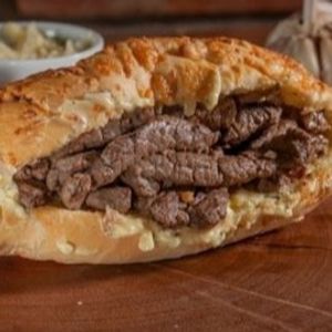 imagem do produto Apollo - alcatra 