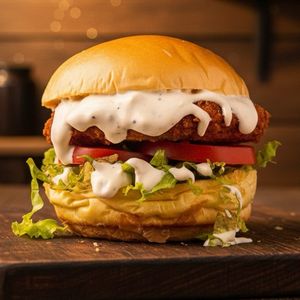 imagem do produto FRANGO DUPLO