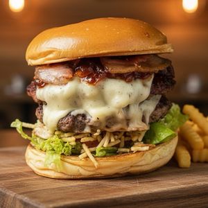 imagem do produto IMPERADOR