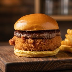 imagem do produto SUPREMO