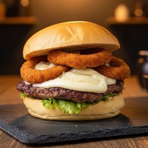 imagem do produto BRABO