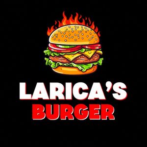 imagem do produto LARICÃO