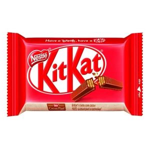 imagem do produto KIT KAT