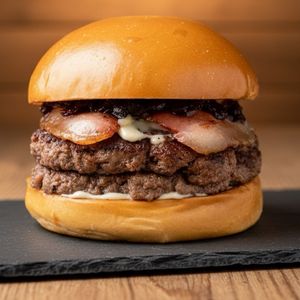 imagem do produto INSANO