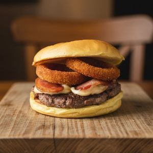 imagem do produto MAGNÍFICO 