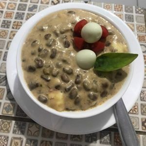 imagem do produto Feijão verde