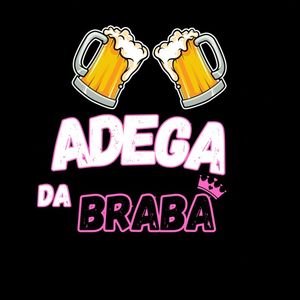Adega da Braba