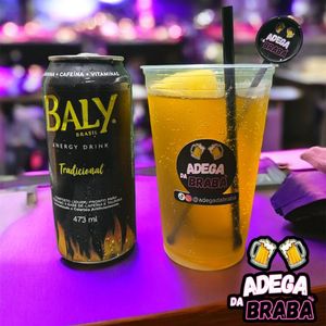 imagem do produto Copão Wisk White Horse